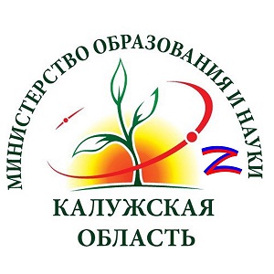 Укажите название организации.