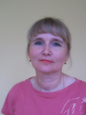 Ивина Людмила Викторовна Ивина Людмила Викторовна