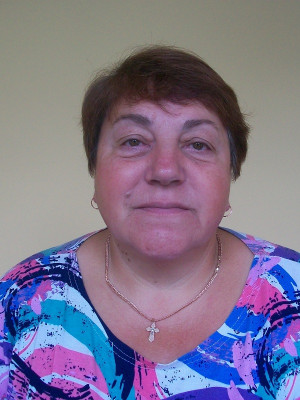 Глухова Светлана Дмитриевна Глухова Светлана Дмитриевна