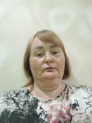 Буторина Юлия Аркадьевна Буторина Юлия Аркадьевна