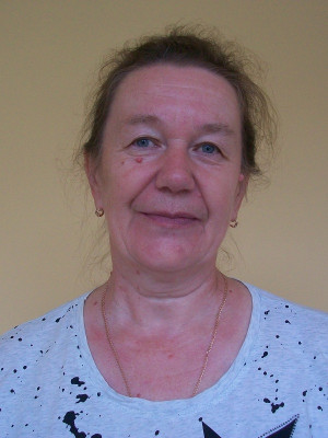 Голдина Нина Николаевна Голдина Нина Николаевна